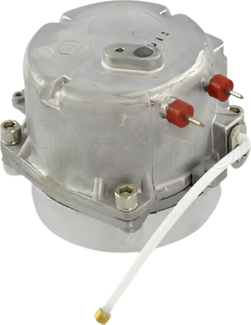Caldaia-per-Retro-1389,-1389A
