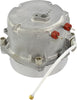 Caldaia-per-Retro-1389,-1389A