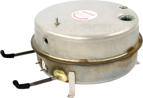 Caldaia-per-Vapor-2600