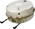 Caldaia-per-Vapor-2900