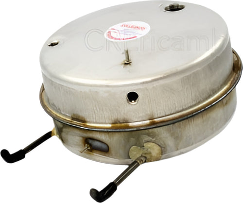 Caldaia-per-Vapor-2900
