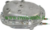 Caldaia-per-Vaporella-Forever-1500-PLEU0150,-PLEU0161
