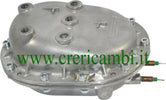 Caldaia-per-Vaporella-Forever-1500-PLEU0150,-PLEU0161