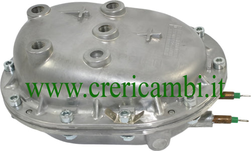 Caldaia-per-Vaporella-Forever-1500-PLEU0150,-PLEU0161