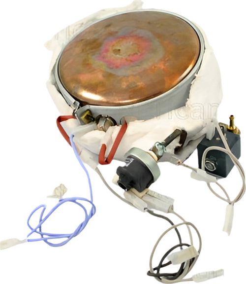 Caldaia-Rame-Completa-per-Stir-Vapor