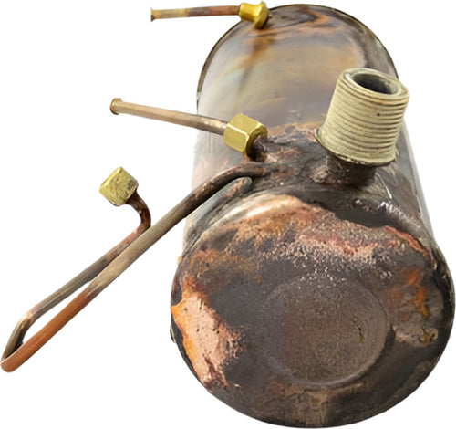 Caldaia-Rame-con-Raccordo-Centrato-per-Family