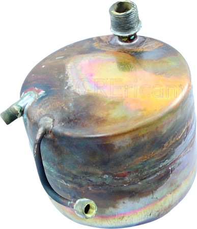 Caldaia-Rame-per-Baby-Vapor