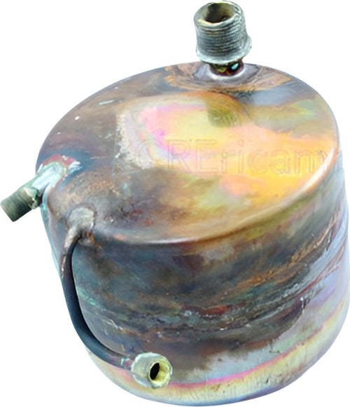 Caldaia-Rame-per-Baby-Vapor