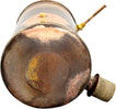 Caldaia-Rame-Raccordo-Centrato-per-Prestige-Classic