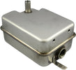 Caldaia-Rettangolare,-PS25,-PS125,-PS326