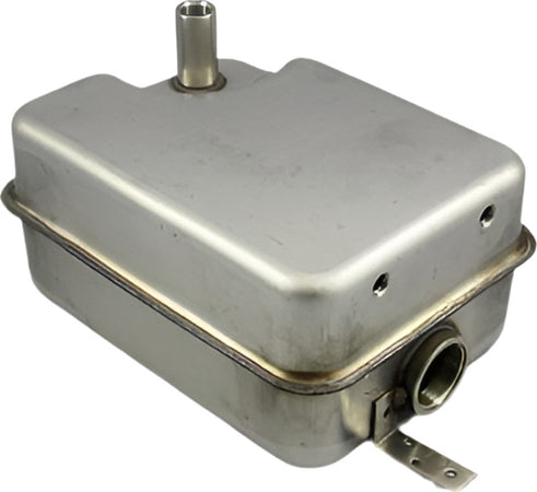 Caldaia-Rettangolare,-PS25,-PS125,-PS326