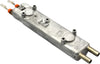Caldaia-Scambiatore---Vaporetto-SV400-/-SV420-/-SV440-/-SV450-/-SV460