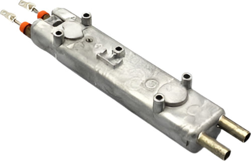 Caldaia-Scambiatore---Vaporetto-SV400-/-SV420-/-SV440-/-SV450-/-SV460
