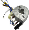 Caldaia-Scambiatore-per-CF65-Mini-Express,-CF65-Smart,-CF70S-Diva