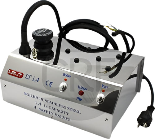 Caldaia-senza-Ferro-per-Sistema-Stirante-PS20