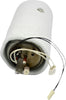 Caldaia-Senza-Pressostato,-Cavi-2+2-(Nuova-Versione)-per-76701-No-Stop,-76703-ZeroLucido