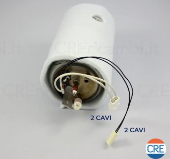 Caldaia-Senza-Pressostato,-Cavi-2+2-(Nuova-Versione)-per-76701-No-Stop,-76703-ZeroLucido