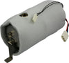 Caldaia-Senza-Pressostato,-Cavi-3+2-(Nuova-Versione)-per-80502-No-Stop,-Funix