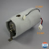 Caldaia-Senza-Pressostato,-Cavi-3+2-(Nuova-Versione)-per-80502-No-Stop,-Funix