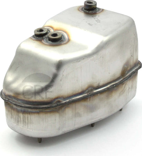 Caldaia-senza-Resistenza-per-Lecoaspira-Intelligent-Lux,-Genius