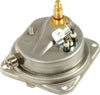 Caldaia-Superiore---EC260-/-EC235-/-EC230