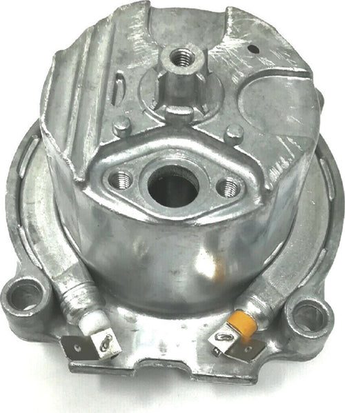 CALDAIA-SUPERIORE-CON-RESISTENZA-PER-MACCHINA-DA-CAFFE-SAECO-GAGGIA-ORIGINALE