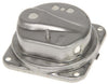 Caldaia Superiore Macchina Caffè DeLonghi 6813210411