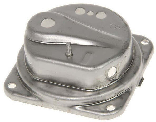 Caldaia Superiore Macchina Caffè DeLonghi 6813210411