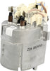 Caldaia-Thermoblock---Nespresso-EN110-/-EN210