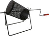 CALDARROSTIERA-GIREVOLE-base-cm-22-x-35-x-H-30-Mille