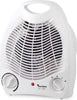 Caldobagno-Elettrico-Basso-Consumo-2000W-Scaldino-Termoventilatore-Portatile