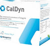 CalDyn-integratore-alimentare-21-bustine-Metagenics