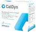 Product Image-0