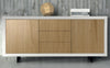 CALEB---madia-moderna-in-nobilitato-186x45x87-Bianco-Milani-Home