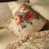 Caleffi - Calduccia Home Faberge Matrimoniale Oro Trapunta Matrimoniale Calduccia Casa e cucina/Tessili per la casa/Biancheria da letto/Coperte e trapunte/Trapunte Biancheria Arredo Home - Nola, Commerciovirtuoso.it