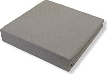 Caleffi - Copriletto-non-trapuntato Rodeo Tinta Unita Matrimoniale Antracite Casa e cucina/Tessili per la casa/Biancheria da letto/Copriletti Biancheria Arredo Home - Nola, Commerciovirtuoso.it