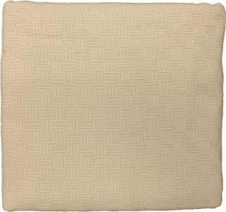 Caleffi - Copriletto-non-trapuntato Rodeo Tinta Unita Singolo Tortora Casa e cucina/Tessili per la casa/Biancheria da letto/Copriletti Biancheria Arredo Home - Nola, Commerciovirtuoso.it