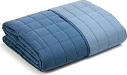 Caleffi - Copriletto-trapuntato Modern Tinta Unita Matrimoniale Avio Casa e cucina/Tessili per la casa/Biancheria da letto/Copriletti Biancheria Arredo Home - Nola, Commerciovirtuoso.it