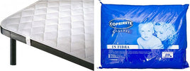 Caleffi---Coprirete-Matrimoniale-Trapuntato-in-Fibra