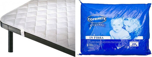 Caleffi---Coprirete-Matrimoniale-Trapuntato-in-Fibra