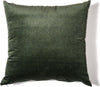 CALEFFI---CUSCINO-DA-ARREDAMENTO-45X45-IN-VELLUTO-A-COSTE-VARI-COLORI-DISPONIBILI