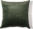 CALEFFI---CUSCINO-DA-ARREDAMENTO-45X45-IN-VELLUTO-A-COSTE-VARI-COLORI-DISPONIBILI