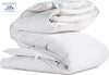CALEFFI---PIUMINO-IN-PREGIATA-PIUMA-D'OCA-90-e-10-LETTO-1-PIAZZA-E-MEZZA-200x200-cm-LINEA-BUONANOTTE