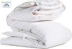 CALEFFI---PIUMINO-IN-PREGIATA-PIUMA-D'OCA-90-e-10-LETTO-1-PIAZZA-E-MEZZA-200x200-cm-LINEA-BUONANOTTE