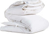 CALEFFI---PIUMINO-IN-PREGIATA-PIUMA-D'OCA-90-e-10-LETTO-1-PIAZZA-E-MEZZA-200x200-cm-LINEA-BUONANOTTE