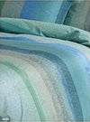 Caleffi - Trapunta Smart City Smart City Singolo Avio Casa e cucina/Tessili per la casa/Biancheria da letto/Coperte e trapunte/Trapunte Biancheria Arredo Home - Nola, Commerciovirtuoso.it