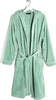 Caleffi 64339 - Accappatoio GIM Spugna 100% Cotone Tinto in Filo 450 gr/mq taglia M/L Moda/Uomo/Abbigliamento/Pigiami e abbigliamento da notte/Accappatoi Biancheria Arredo Home - Nola, Commerciovirtuoso.it