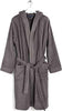 Caleffi Accappatoio Con Cappuccio Gim, Cotone Taglia M/l Moda/Uomo/Abbigliamento/Pigiami e abbigliamento da notte/Accappatoi Biancheria Arredo Home - Nola, Commerciovirtuoso.it