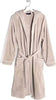 Caleffi Accappatoio Con Cappuccio Gim, Cotone Xl/xxl Moda/Uomo/Abbigliamento/Pigiami e abbigliamento da notte/Accappatoi Biancheria Arredo Home - Nola, Commerciovirtuoso.it