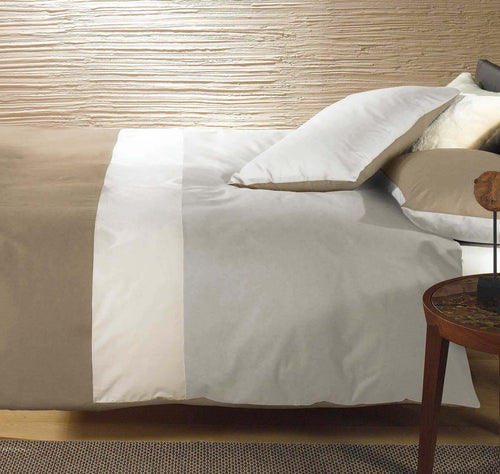 Caleffi Completo Copripiumino 200x200 Letto 1 Piazza E Mezza City 100% Puro Cotone Diversi Colori Casa e cucina/Tessili per la casa/Biancheria da letto/Copripiumini e set da letto/Copripiumini La Bottega del Risparmio - Bari, Commerciovirtuoso.it